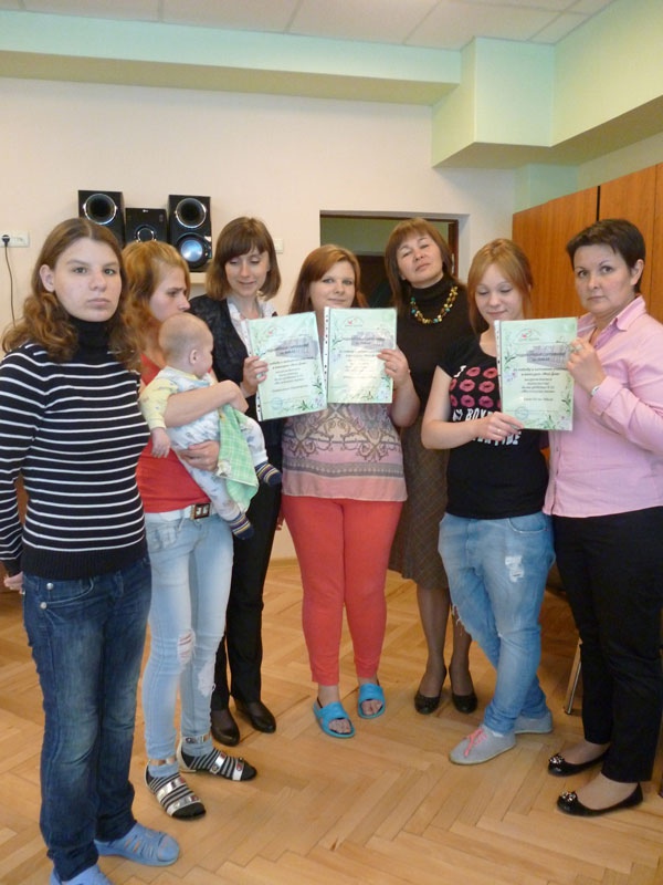 Диваны для выпускников.