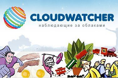 Карта волонтера: признание обществом "социальной лепты"