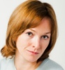 Один день из жизни женщины, которая хочет всё успевать. Семья, работа, благотворительность.