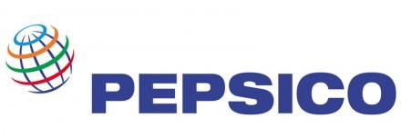Спасибо огромное компании "PEPSICO"