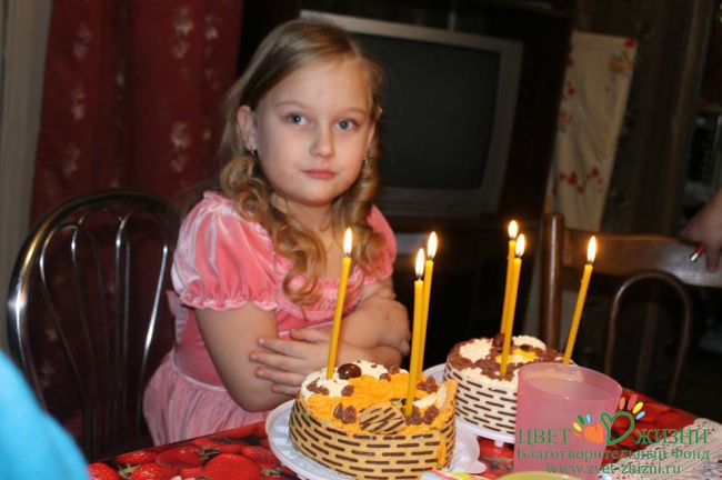Новости Лерочки Думбравэ.