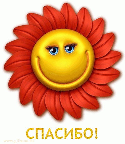 Мы уже помогли, апрель 2015