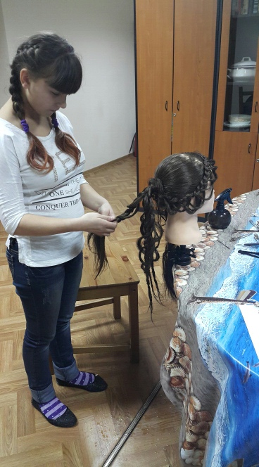 Новости из Дедовска