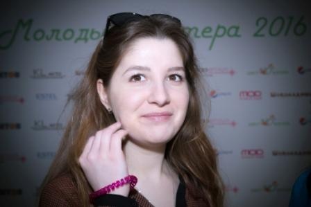 Добрые друзья
