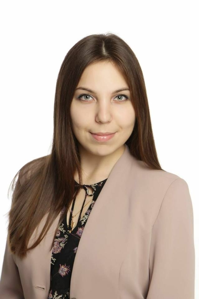 Мир меняет музыка