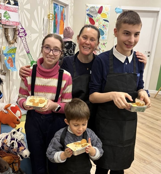 Маленькие победы: как хвалить за процесс, а не только за результат