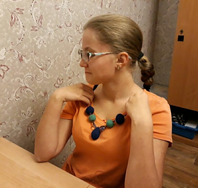 Добавьте свои знания в нашу "Копилку опыта"!